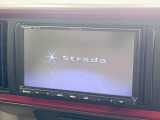 ブーン 1.0 スタイル SAIII 