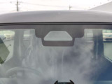 衝突軽減ブレーキ付き♪