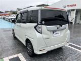 お問い合わせはフリーダイヤルまたは048(592)8711、ネッツトヨタ埼玉(株)北本マイカーセンターまで今すぐ!!