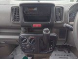 NV100クリッパー DX ハイルーフ 5AGS車 4WD 