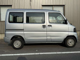 全国納車可能。エルガレージで理想の車を手に入れよう。