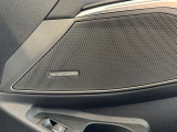 BMW Premium Selection 調布/〒182-0015東京都調布市八雲台2-14-1/TEL.042-426-1166/営業時間:10:00-18:00