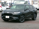 車両詳細についてのお問合せは、HondaCars大分中央 中古車事業部 097-544-8145 までお願い致します。