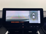 ハリアー 2.5 ハイブリッド Z レザーパッケージ 4WD 本革シート