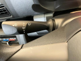 ご希望の予算、車種、色、グレードがありましたらお気軽にご相談ください☆