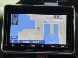 ノア 1.8 ハイブリッド Si W×B III ワンオーナー 修復歴無し