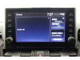 ★大きな画面で見やすいです♪大きな画面で操作もしやすいです♪