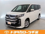 当社では現車確認にご来店いただける千葉・東京・神奈川・埼玉・茨城・栃木・群馬に在住の方への販売とさせていただいております。