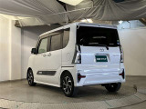 普段使いに♪ファミリーカーに♪デートに♪様々な用途で幅広くお乗り頂けます