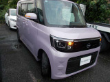 デイズルークス X 