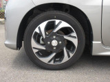 【こちらの車両は店頭での現車確認、弊社にご入庫頂ける方限定の販売とさせて頂きます。遠方のお客様には大変申し訳ございませんがご了承をお願い致します。】