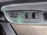 ◆東海地区最大級の展示場に自社整備工場完備で安心♪三重県でホンダ車をお探しならU-Select鈴鹿へご用命ください♪お問い合わせは TEL 059-378-7717 へお気軽にお問い合わせください◆
