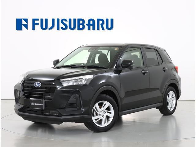 レックス 1.2 G 元社用車
