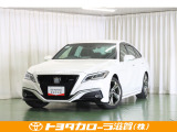 静かで快適なハイブリッドカー☆
