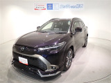 『ネッツトヨタ熊本』は、安心のTOYOTAディーラー店です! 厳しい基準をクリアした厳選車を、点検・整備・室内清掃を行い 『安心』 してお乗り頂けるものだけを展示しております。