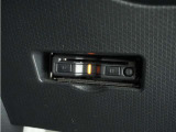 ◆ETC車載器 装備車◆今や必需品のETC!有料道路を利用する際にスムースに通過でき、わずらわしい料金支払いから開放されます!