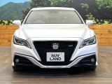 弊社では、全車『修復歴なし』のお車のみ取り扱っております。専任バイヤーによる厳選した仕入れの後、入庫後の車両チェックを行い、ネクステージが認定した高品質な中古車をご提供しております。