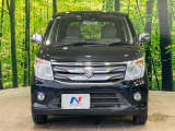 弊社では、全車『修復歴なし』のお車のみ取り扱っております。専任バイヤーによる厳選した仕入れの後、入庫後の車両チェックを行い、ネクステージが認定した高品質な中古車をご提供しております。