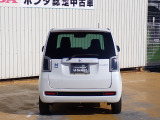 ■【お車】でお越しの際は、阪神高速4号湾岸線『貝塚』から約15分。 国道26号線沿いです! 迷った時はお電話下さい。 TEL:072-432-2233