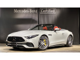 メルセデス・ベンツが目指す新しいショールームの形、「MAR2020」コンセプトが認定中古車店舗初上陸!車輌詳細等お気軽にお問い合わせ下さい!お問い合わせ電話番号:03-6304-3033まで!