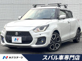 レーダークルーズ オートエアコン スマートキー 禁煙車