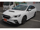 同業者様への販売はお断りさせていただきます。車検無し車両の場合は、車検を取得したお支払い総額で表示しております。