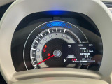 こちらお勧めの車両です!お気軽にお問い合わせください。