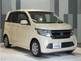 車検・点検整備もお任せ下さい。ホンダ車を知り尽したエキスパートサービスエンジニアがご対応させて頂きます。
