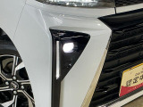 当店では、国家資格を持った整備スタッフがあなたのお車をしっかりサポート!!アフターメンテナンスもすべてお任せ下さい☆
