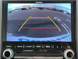 フォレスター 2.0 アドバンス 4WD 4WD 修復歴無し