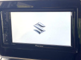 スペーシアギア ハイブリッド(HYBRID) XZ 
