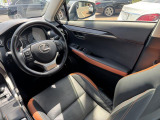 NX 300h バージョンL 