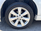 カーセンサー掲載お買得車です♪是非、現車確認にお越し下さい♪お問合せ・ご来店の際はカーセンサーを見たとお伝えください♪