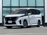 店舗にて現車の確認もいただけますので、お電話で在庫のご確認の上是非ご来店くださいませ!!!