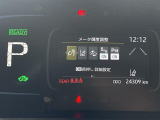 ◆【お問い合わせください】写真の内容に関してやおクルマ購入までの流れなどご不明点、ご質問等がございましたらお気軽にガリバー店舗までお問い合わせください。
