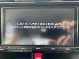 タンク 1.0 カスタム G-T 修復歴無し