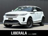 ◆LIBERALAは、輸入車選びの新たなスタイルを提案するインポート・セレクト・ブランドです。オーナー様となる方がクルマから直接感じる感性を第一にした、最良の一台との出会いをコーディネートいたします。