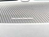 【harman kardon】ハーマンカードンのHi-Fiスペシャリストと共に、モデル別に開発・設計された専用チューニングが臨場感溢れる音響空間を実現しています。