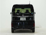 ◆ホンダ車専門のエンジニアが中古車加修消耗品交換基準に準じた整備をキッチリ施してお渡しさせていただきます!