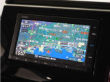 ステップワゴン 1.5 スパーダ ホンダ センシング 