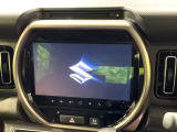 ハスラー J スタイルII 