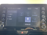 ヤリスクロス 1.5 ハイブリッド G ワンオーナー 修復歴無し