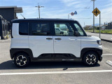 2026年2月登録「MITSUBISHI DELICA mini TPremium DELIMARUPackage 12.3インチHDディスプレイ・3Dマルチアラウンドモニター・デジタルルームミラー」