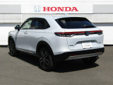 納車前にはHondaの整備士が納車前点検(12か月点検または車検整備)を実施して納車いたしますので、ご安心してお乗りいただけます。