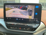 CarPlay&AndroidAutoに対応しています