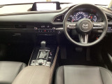 CX-30 2.0 20S Lパッケージ 4WD 