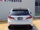 ■【お車】でお越しの際は、阪神高速4号湾岸線『貝塚』から約15分。 国道26号線沿いです! 迷った時はお電話下さい。 TEL:072-432-2233