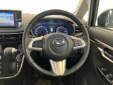 人気車勢揃い!ご満足いただけるような車がきっとあります!