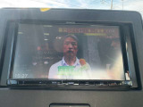 ☆TV☆