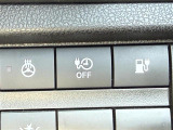 【ステアリングヒーター】冬場の寒い日に手がかじかんで運転が危険にさらされることもこれがあれば安心です!!ハンドルがじわっと暖かくなります♪